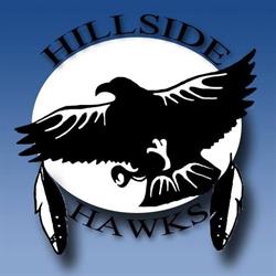 Kettle & Stoney Point Hillside School
