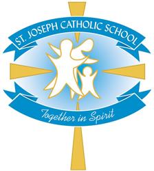 St. Joseph Catholic School