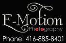 E-Motion Photography