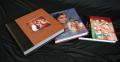 Digital Wedding Albums