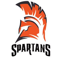 Upper Canada District School Board - Seaway District High School