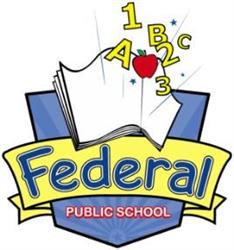 Federal Public School