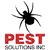 Pest Solutions Inc