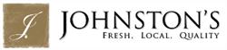 Johnston Butcher Shop