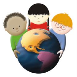 Art of Life Nursery & Montessori School