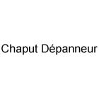 Chaput Dépanneur