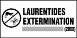 Laurentide Extermination Enc
