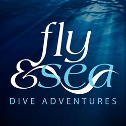 Fly and Sea Dive Adventures