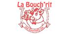La Bouch'Rit Au Gourmet