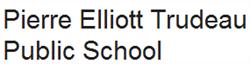 Pierre Elliott Trudeau Public School