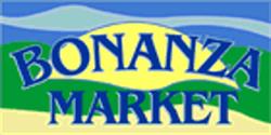 Bonanza Market Fax Line