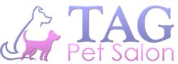 TAG Pet Salon