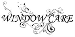 Window Care