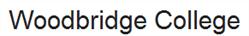 Woodbridge College