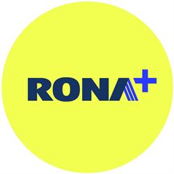 RONA+ Brossard Taschereau