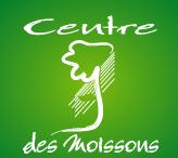 Centre Professionel-Moissons