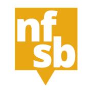 New Frontiers School Board