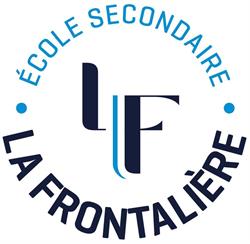 Frontaliere Ecole