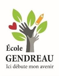 Gendreau Ecole