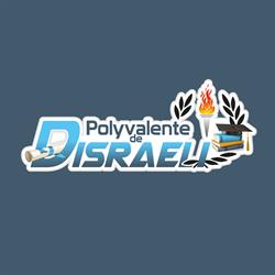 Polyvalente Disraeli