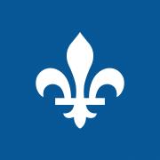 Commission Scolaire Des Hauts-Cantons
