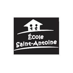 Ecole St-Antoine Gros Morne