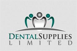 Clift's Dental Supplies Ltd in Mount Pearl