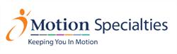 Motion Specialties in Oshawa