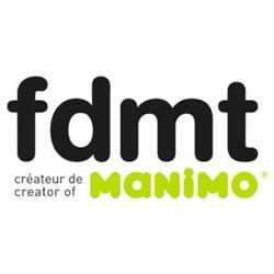 fdmt