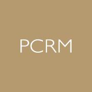 PCRM Fertility Clinic - Vancouver