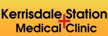 Kerrisdale Station Medical Clinic in Vancouver