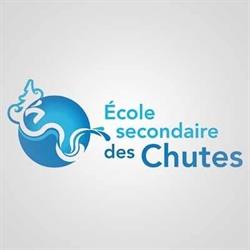 Chutes Ecole