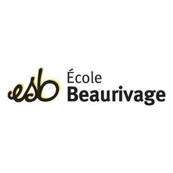 Ecole Secondaire Beaurivage