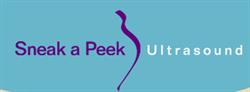 Sneak A Peek Ultrasound Inc in Kelowna