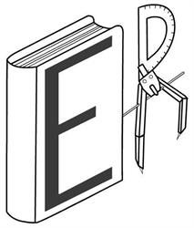 Ecole Rabeau