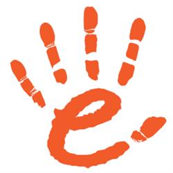 École primaire Enfant-Soleil