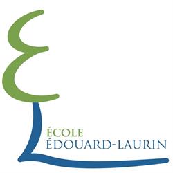 Edouard-Laurin Ecole