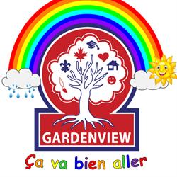 Gardenview Ecole