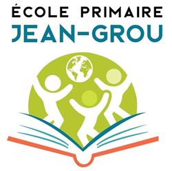 École primaire Jean-Grou