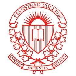 Stanstead College