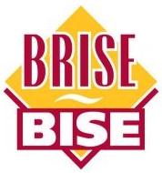 Bistro-Bar Brise-Bise
