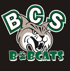 Battleford Central School