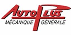 Autoplus Gatineau