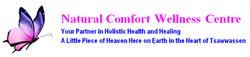 Natural Comfort Wellness Centre