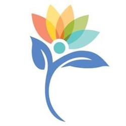 Chatham Kent Women's Centre Inc