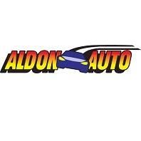Aldon Auto Salvage Ltd