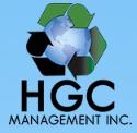HGC Management Inc in Belleville