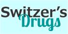 Switzer's Drugs