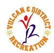 Vulcan Recreation Board
