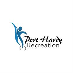 Port Hardy Recreation Department